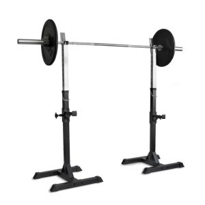 AFW20 20Soportes20de20sentadillas20individuales full.jpg