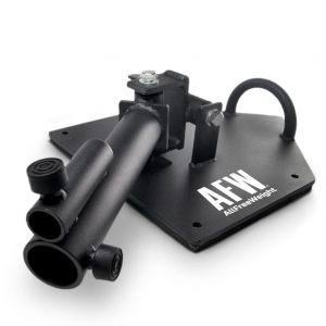 AFW20 20Trunk20Blaster full.jpg