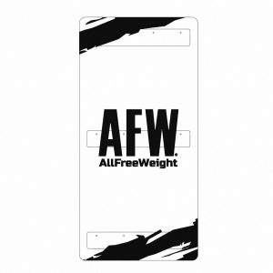 ALS035020 20AFW20Panel20Policarbonato20HSPU full.jpg