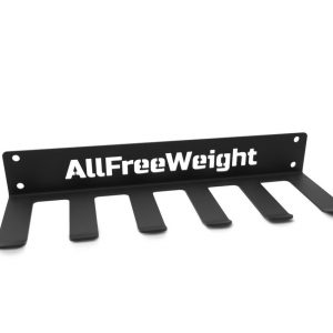 ALS050820 20AFW20Rack20de20elasticos20y20combas full.jpg