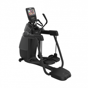 AMT 865 P62 Black20Pearl 043021 full.png