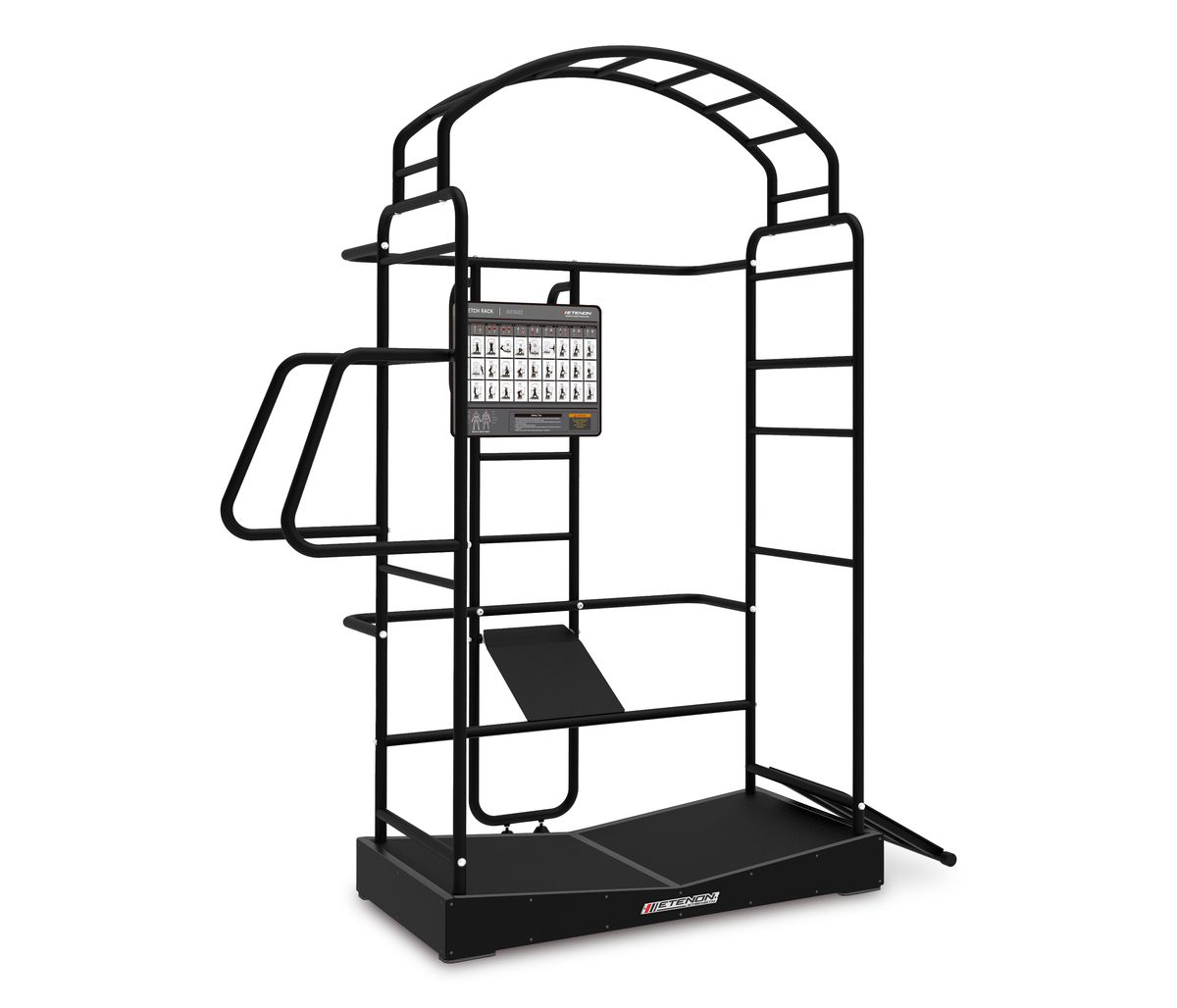 AS160220 20Etenon20Jaula20de20Estiramiento full.jpg