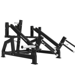 AS202620 20Etenon20Squat20High20Pull20N full.jpg