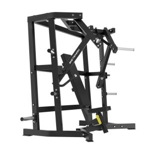 AS204720 20Etenon20Press20vertical20abierto20N20SS full.jpg