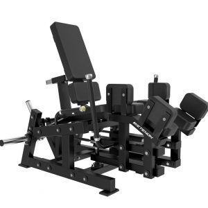 AS206820 20Etenon20Abductor20N20SS full.jpg