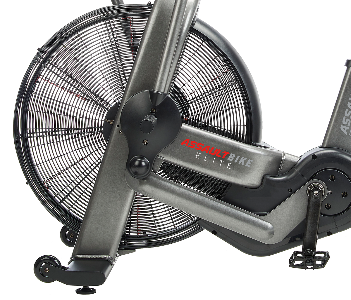 Assault Durability2048x1423 full.png