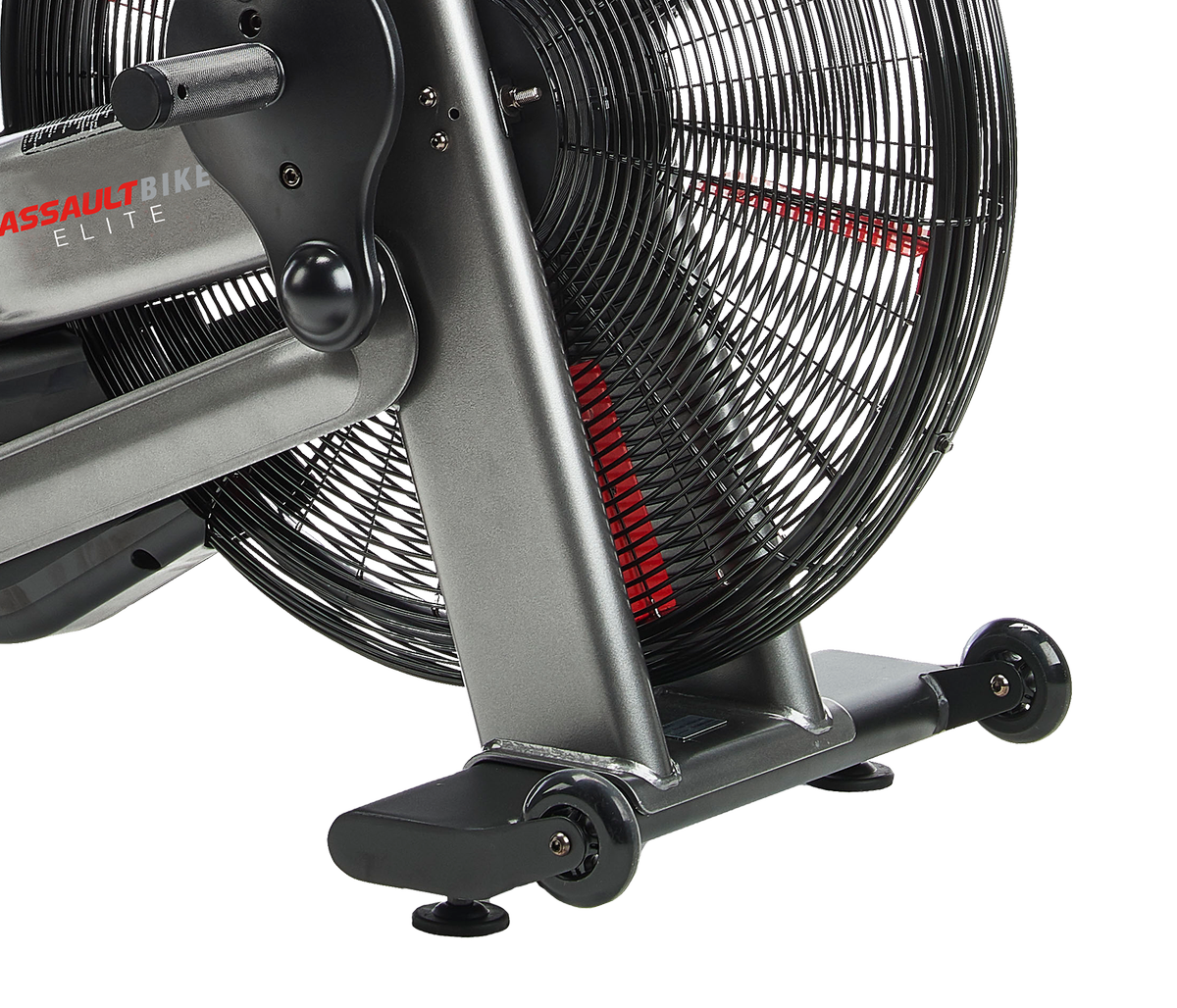 AssaultBike Wheels2048x1423 full.png