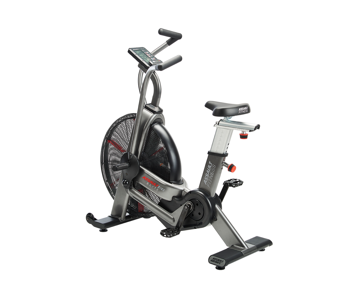 AssaultBike Elite Back Angle2048x1423 full.png