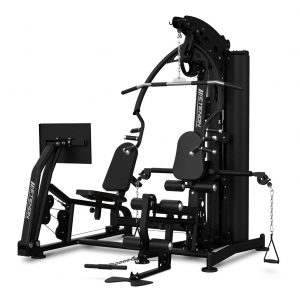 BK179B20 20Etenon20Multiestacion20Prensa20lateral full.jpg