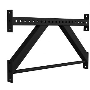 BR011520 20AFW20Conector20TR320NEGRO2011020cm203 full.jpg