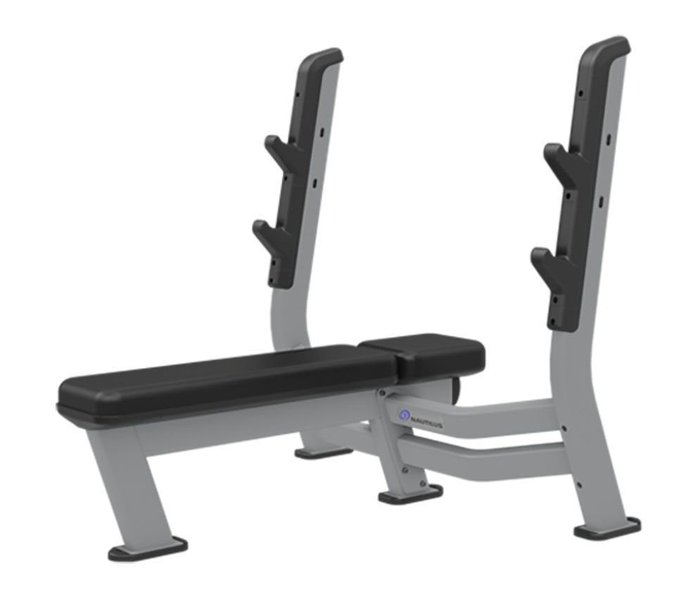 Benches Racks Olympic Bench Press 13 full.jpg