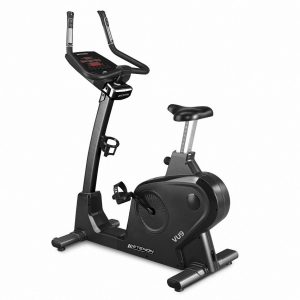 Bicicleta20Etenonn20 20VU9 full.jpg