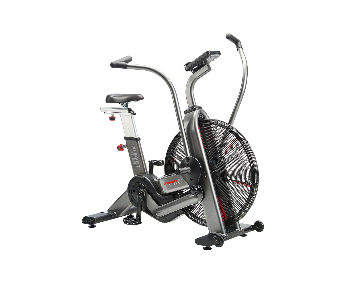 BikeElite SideView full.png