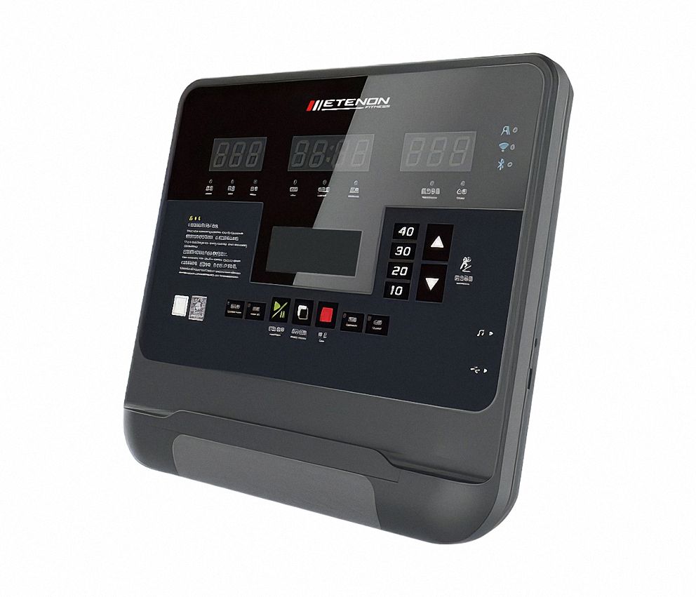 Consola20LED20V2020Etenon full 1.jpg