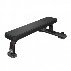 DBR010120Flat20Bench transparent full.png