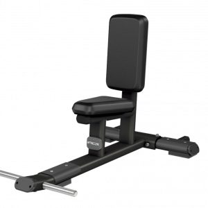 DBR011620Multi Purpose20Bench full.png