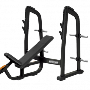 DBR041020Olympic20Incline20Bench full.png