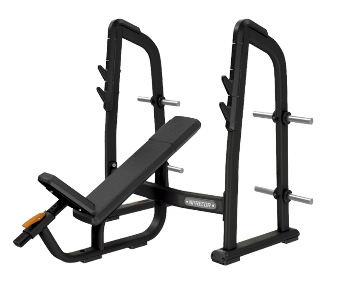 DBR041020Olympic20Incline20Bench full.png