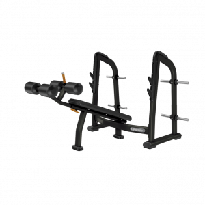 DBR041120Olympic20Decline20Bench full.png