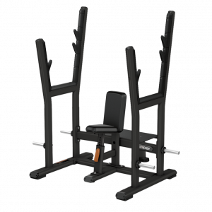 DBR050720Olympic20Shoulder20Press20Black20Pearl full.png