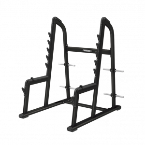 DBR060820Olympic20Squat20Rack full.png