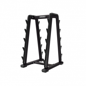 DBR080820Barbell20Rack full.png