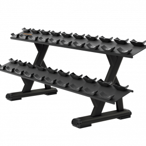 DBR081220220Tier201020Pair20Dumbbell20Rack full.png