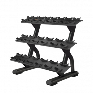 DBR081320Beauty20Bell20Rack full.png