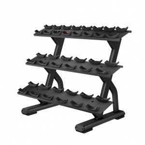 DBR081420320Tier201020Pair20Dumbbell20Rack full.png