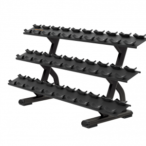 DBR081520320Tier201520Pair20Dumbbell20Rack full.png