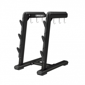 DBR081820Handle20Rack full.png