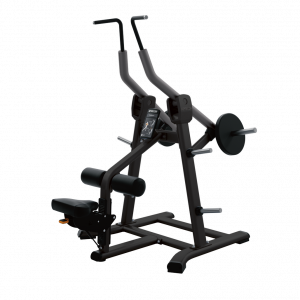 DPL030520Pulldown20Black20Pearl full.png