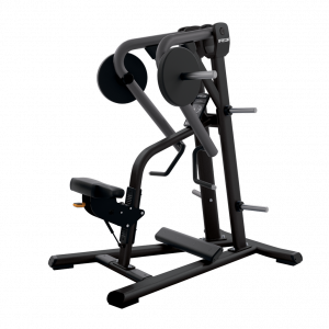 DPL030820Low20Row20Black20Pearl full.png