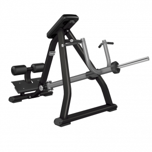 DPL031120Incline20Lever20Row full.png