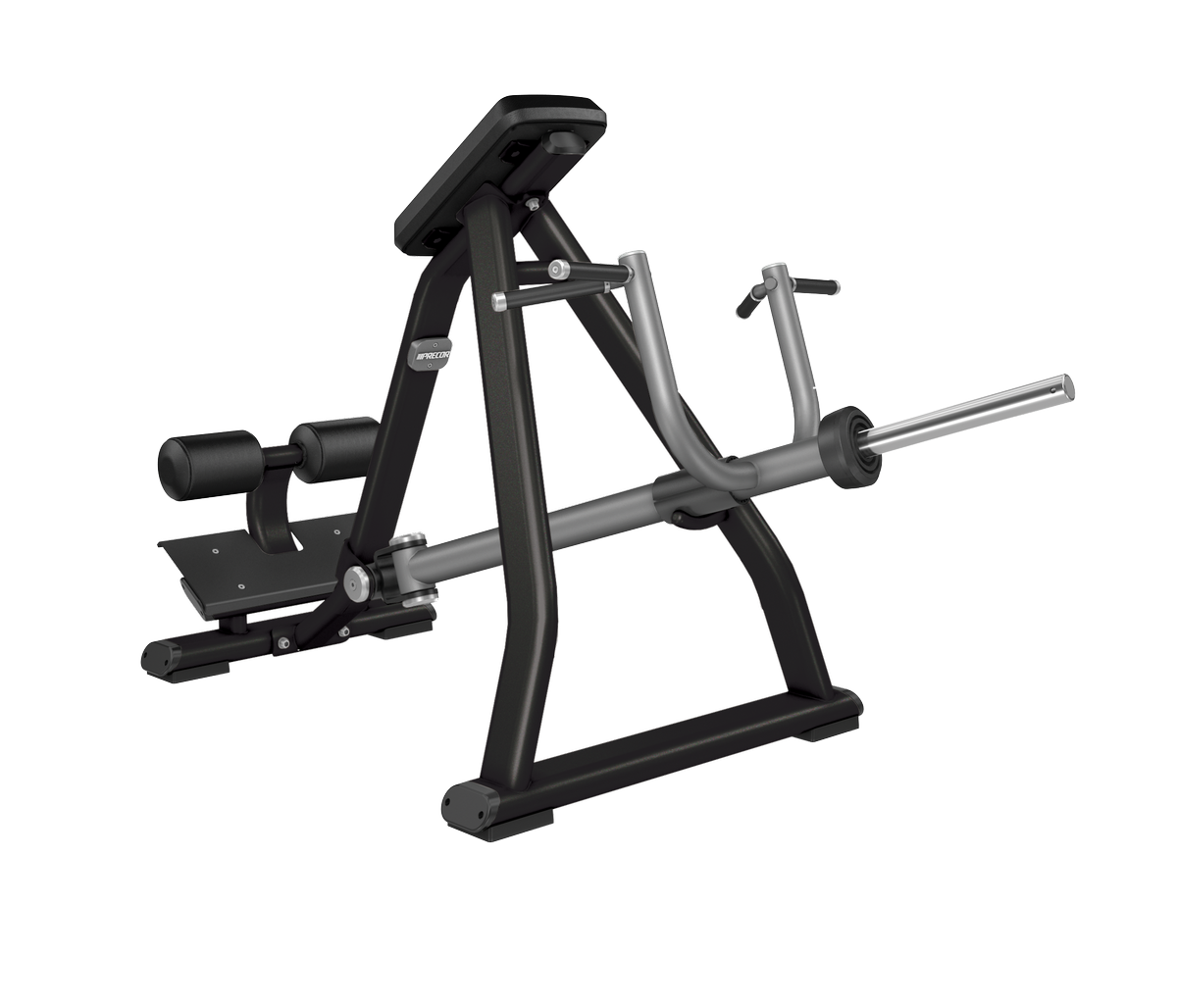 DPL031120Incline20Lever20Row full.png