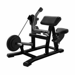 DPL052020Biceps20Curl20Black20Pearl full.png