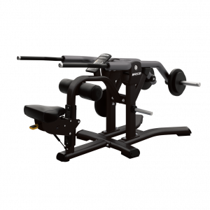 DPL052120Seated20Dip20Black20Pearl full.png