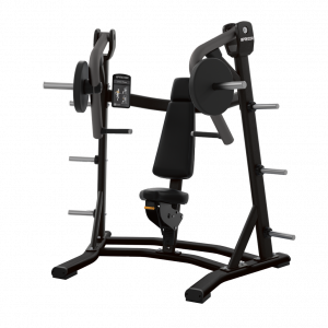 DPL054020Chest20Press20Black20Pearl full.png