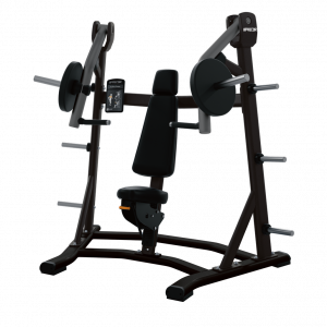 DPL054120Incline20Press20Black20Pearl full.png