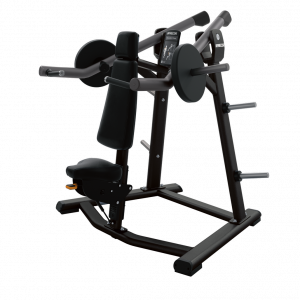 DPL055020Shoulder20Press20Black20Pearl full.png