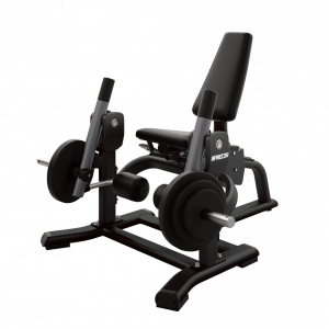 DPL056020Leg20Extension20Black20Pearl full.png