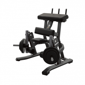 DPL056120Leg20Curl20Black20Pearl full.png