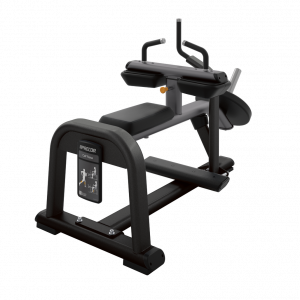 DPL061620Calf20Raise20Black20Pearl full.png