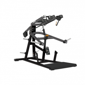 DPL062420Squat20Machine20Black20Pearl full.png