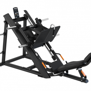 DPL60120Angled20Leg20Press20Black20Pearl full.png