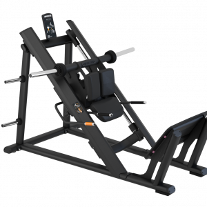 DPL60320Hack20Squat20Black20Pearl full.png