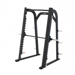 DPL80220Smith20Machine20Black20Pearl full.png