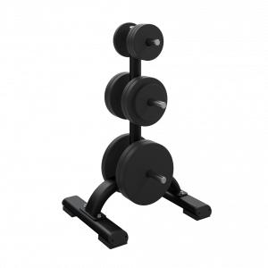 DSPL Weight20Tree full.png