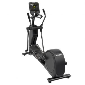 EFX2053520 20Precor20Eliptica20Brazos20Moviles full.jpg