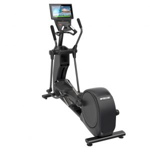EFX2058520 20Precor20Eliptica20Brazos20Fijos full.jpg